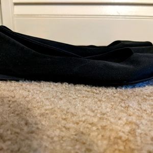 Black Flats